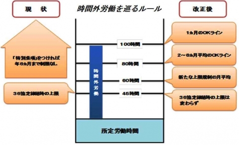 H29.4 宮嵜